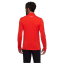 MAMMUT Aenergy ML Half Zip Pull Men mammut red - Fleecejacke