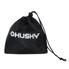 Arzator HUSKY Sparky