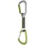 CAMP Orbit Mixed Express KS 12cm 6-Pack