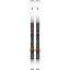 Smuči ATOMIC Redster SC LT 161cm + M10 GW