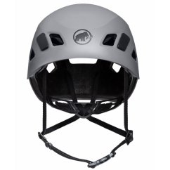 MAMMUT Skywalker 3.0 titanium - ヘルメット