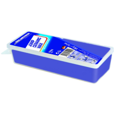 Holmenkol Jump Ceramic Wax 150g
