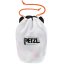 čelovka PETZL Nao RL black