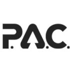 P.A.C.