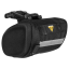 TOPEAK SideKick Wedge Pack M