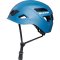MAMMUT Skywalker 3.0 blue - Klimhelm