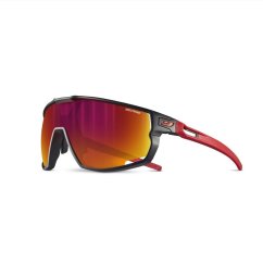 Слънчеви очила Julbo RUSH spectron 3 black/red