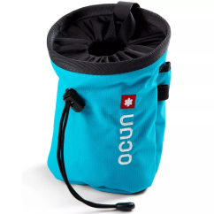 OCÚN Push Icemint Twist - Chalkbag