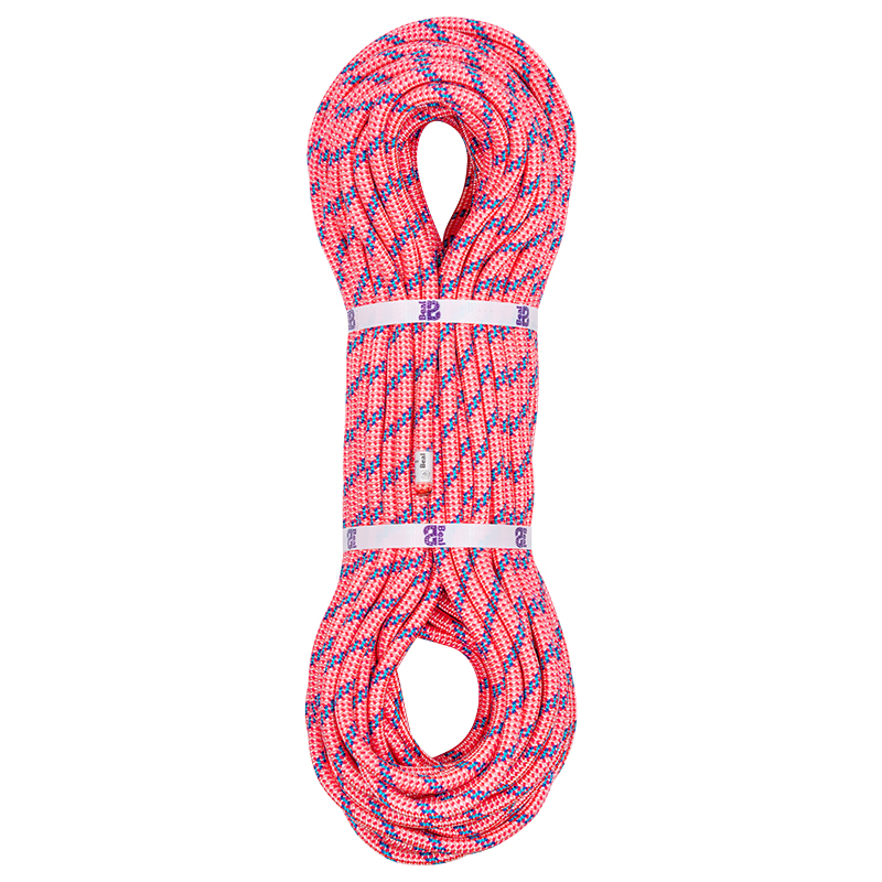 BEAL Berlin 9.8mm Unicore 30m pink - köis