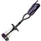 KOUBA Axel 2 purple - Friend