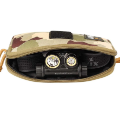 FENIX APB-30 Storage Bag