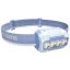 čelovka NITECORE HA23 UHE 600lm blue