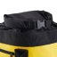 durable bag PETZL Bucket 15 yellow