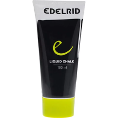 EDELRID Liquid Chalk 100ml