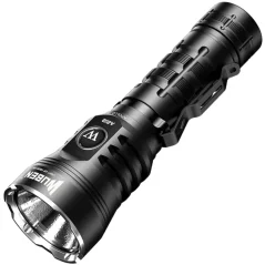 WUBEN A22 12000lm noir - Lampe de poche