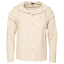 CHILLAZ Peak District dark sand - Blouse