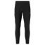 Montane Dynamic Nano black - broek