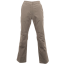 REGATTA Fellwalk Stretch Cream - Hose