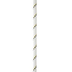 PETZL Parallel 10.5mm 50m white - statičko uže