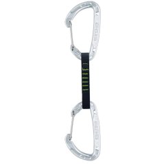 Penjački komplet EDELRID Pure Wire Set 10cm