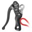 SINGING ROCK Double Stop Plus