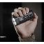 NITECORE EDC37 8000lm - Zaklamp