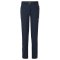 Montane W Terra Stretch Pants eclipse blue