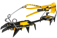 GRIVEL G14 Cramp-O-Matic Evo - Steigeisen