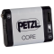 Acumulator PETZL Core 2