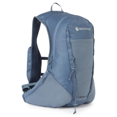 Раница Montane Trailblazer 18 Stone Blue