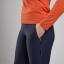 Montane Ineo Pants W eclipse blue- broek