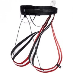 Ham BLACK DIAMOND Couloir LT crimson