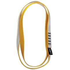 SINGING ROCK Sling 16mm 60cm - Slynge