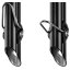 čakan GRIVEL Ghost Tech 45cm black