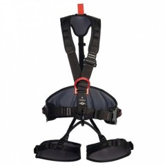 SINGING ROCK Roofer Set 20m M/L