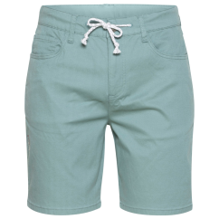 CHILLAZ Oahu 2.0 Arctic