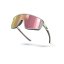 Слънчеви очила Julbo FURY spectron 3CF sand/brown