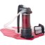 MSR Guardian Purifier Pump - Wasserentkeimer