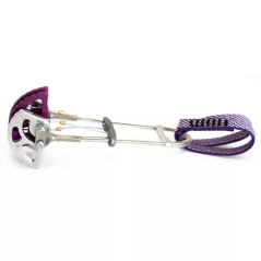 KOUBA Permon Biaxial 5
