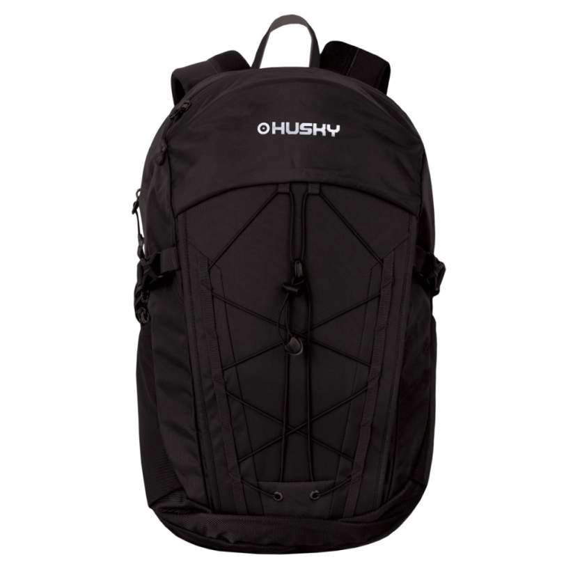 batoh HUSKY Nory 22 black