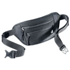 Sacs de voyage & sacoches