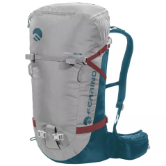 FERRINO Triolet 28+3 grey - Sac à dos