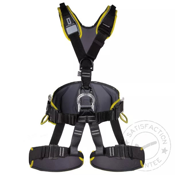 SINGING ROCK Expert 3D Standard M/L - Εργατικό μποντριέ
