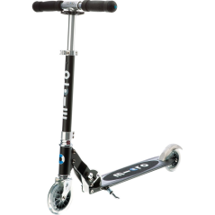 MICRO Sprite Scooter black