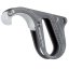 SINGING ROCK Rama Set grey