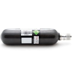 Kartuša ARVA Reactor Carbon