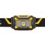 Latarka czołowa PETZL Aria 1R black