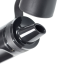 filter na vodu LIFESTRAW Peak Straw Dark Mountain gray