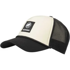 MAMMUT Crag Cap S/M alvatern - Casquette