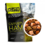 ADVENTURE MENU - Farmer ham with lentil ragout 400g